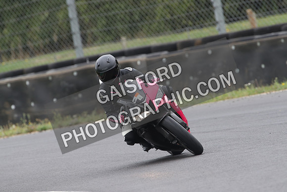 BIKES 0761