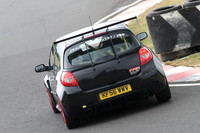 RS COMBE 2270