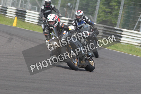 BIKES 1690