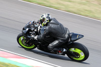 BIKES 1166