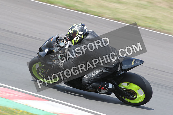 BIKES 1166