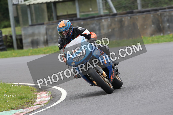 BIKES 0510