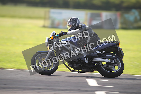 BIKES 1380