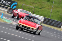 LOTUS 0629