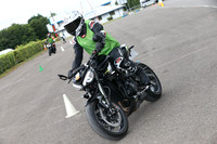 BIKES 0106