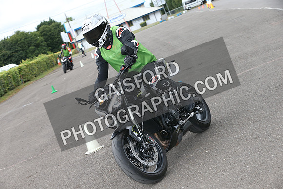 BIKES 0106