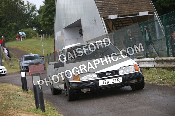 RS COMBE 0083