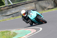 Fowlers 0642