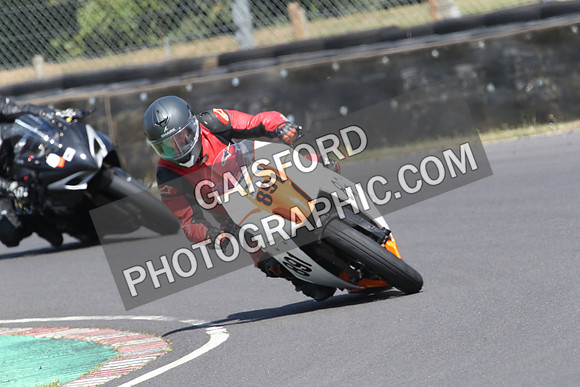 BIKES 0739
