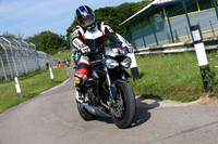 BIKES 0055