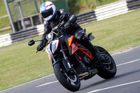 BIKES 0380