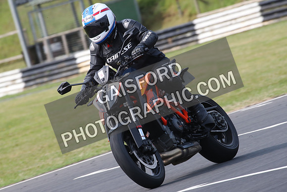 BIKES 0380