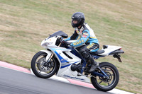 BIKES 0979