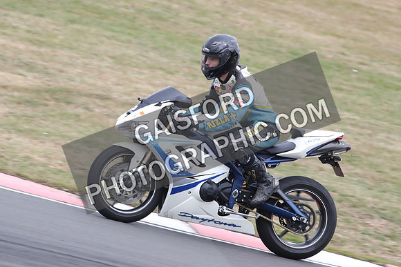 BIKES 0979