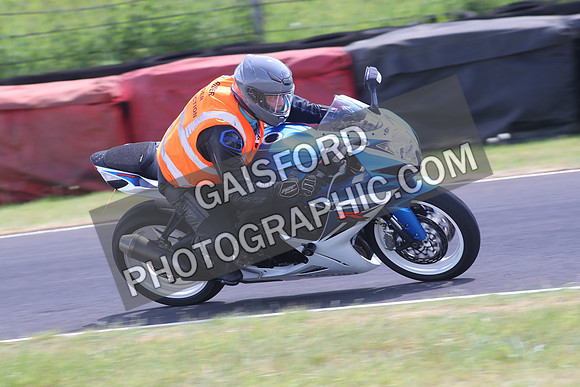 BIKES 1501