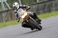 BIKES 1017