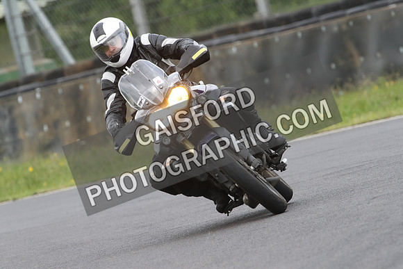 BIKES 1017