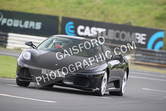 Ferrari OC Combe 150824 0026