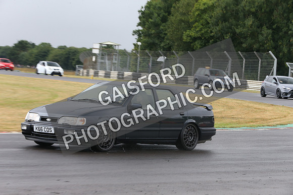 RS COMBE 0310