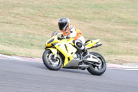 BIKES 1092