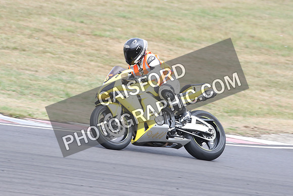 BIKES 1092