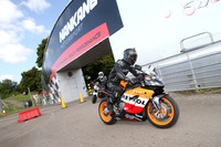 Honda Repsol