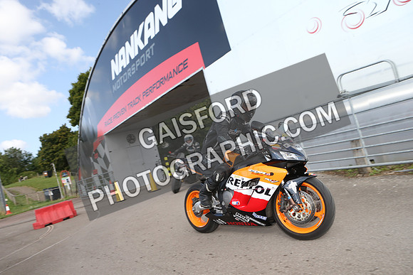 BIKES 0089