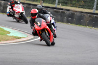 BIKES 0244