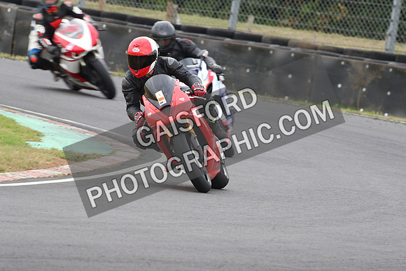 BIKES 0244