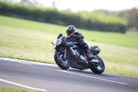 BIKES 1195