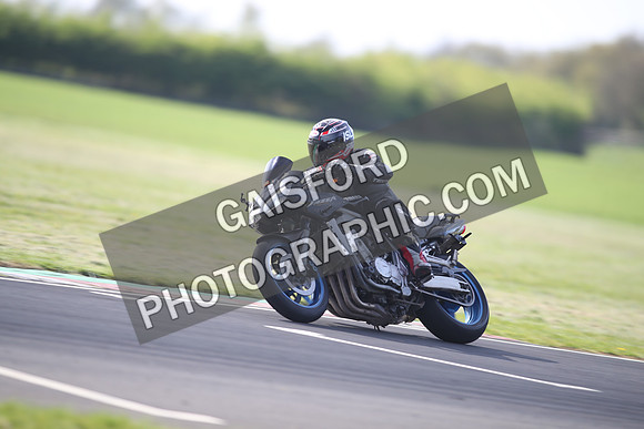 BIKES 1195