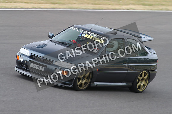 RS COMBE 2330