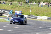 GERMAN ACT 0042