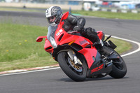 BIKES 1680