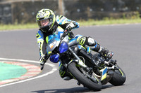 BIKES 0682