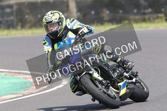 BIKES 0682