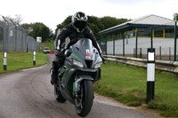 CC BIKE TD 0102