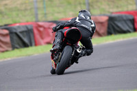 CC BIKE TD 0504