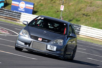 CCTD 0695