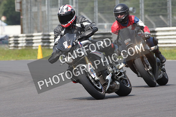BIKES 0754