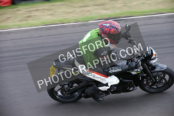 BIKES 1234