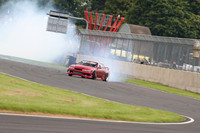 JDM 0592