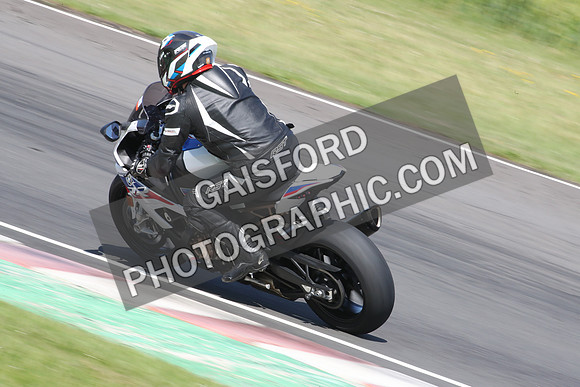 BIKES 2454