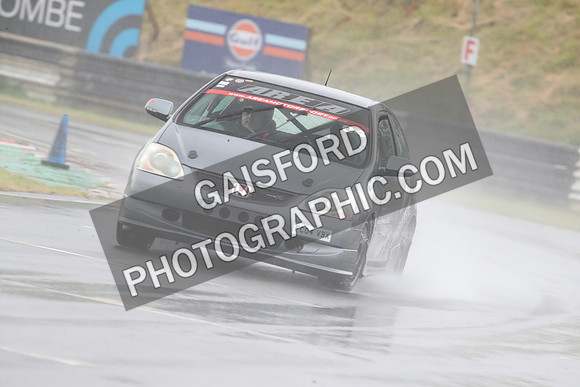 RS COMBE 0561
