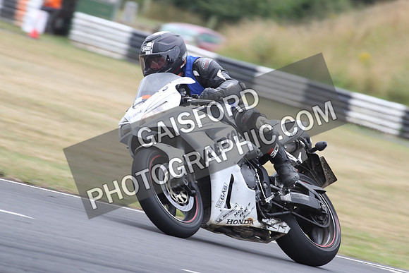 BIKES 0528