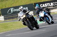 BIKES 0395