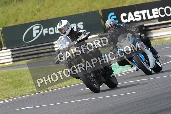BIKES 0395