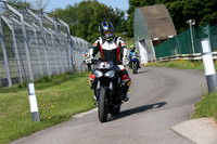 BIKES 0053