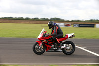 CC BIKE TD 0064