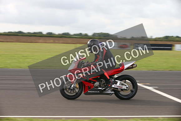 CC BIKE TD 0064